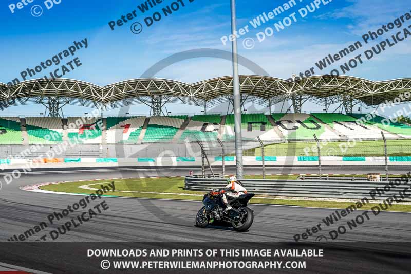 Sepang;event digital images;motorbikes;no limits;peter wileman photography;trackday;trackday digital images